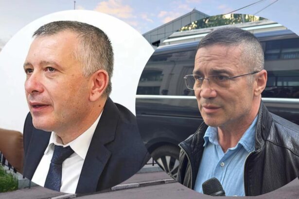gigi stefan valentin si teodor nita au fost arestati 6a072d995baf4