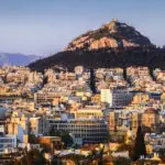 grecia leaganul democratiei urmareste sa puna umanitatea inaintea inteligentei artificiale in noua constitutie 6a0086a58af83