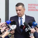 grindeanu deschide usa negocierilor cu usr nu facem majoritati cu aur asa cum am spus tot timpul un tehnocrat ar trebui sa fie ancorat in realitatile romanesti 6a0db829854fa