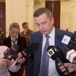 grindeanu ii cere lui bolojan sa demisioneze dupa ce motiunea a trecut e datoria lui nicusor dan sa ne convoace la consultari video 69f9d9f18b035