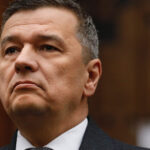 grindeanu psd e dispus rapid sa gaseasca o solutie sa avem un guvern toate optiunile sunt deschise 69f9dc56a30c3