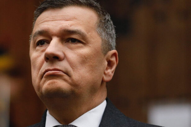 grindeanu psd e dispus rapid sa gaseasca o solutie sa avem un guvern toate optiunile sunt deschise 69f9dc56a30c3