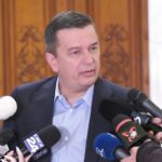 grindeanu psd este timpul sa vorbim aplicat de o reducere a taxarii pe munca 69f4c741ba454