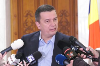 grindeanu psd este timpul sa vorbim aplicat de o reducere a taxarii pe munca 69f4c741ba454