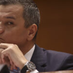 grindeanu spune ca partidul ar putea intra intr o coalitie de guvernare dar pot sa existe majoritati si fara psd 69fbaa3266d62