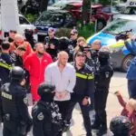 gruparea mica sicilie din km 4 5 a beneficiat de protectia autoritatilor raspunsul diicot atasat la dosar 6a039e1797b3c