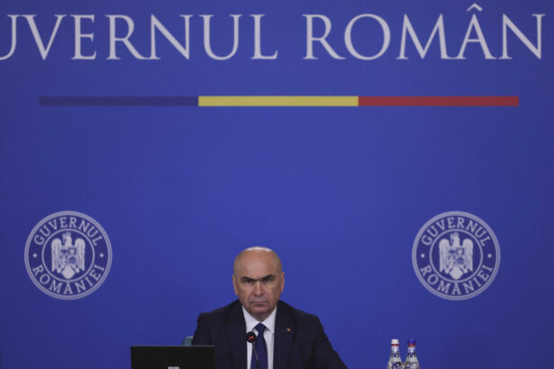 guvernul a aprobat majorari salariale si angajari la 47 de companii publice locale impactul bugetar depaseste 168 de milioane de lei 6a0701c8df839