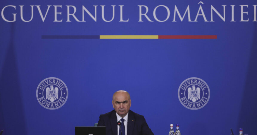 guvernul a aprobat majorari salariale si angajari la 47 de companii publice locale impactul bugetar depaseste 168 de milioane de lei 6a0701c8df839