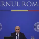 guvernul a reintrodus pe ordinea de zi oug privind investitiile din aparare dupa avizul negativ al consiliului legislativ 69fddc6192c37
