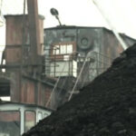 guvernul aloca aproape 350 de milioane de lei pentru inchiderea si ecologizarea minelor din valea jiului 69fe08e8e199a