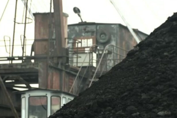 guvernul aloca aproape 350 de milioane de lei pentru inchiderea si ecologizarea minelor din valea jiului 69fe08e8e199a
