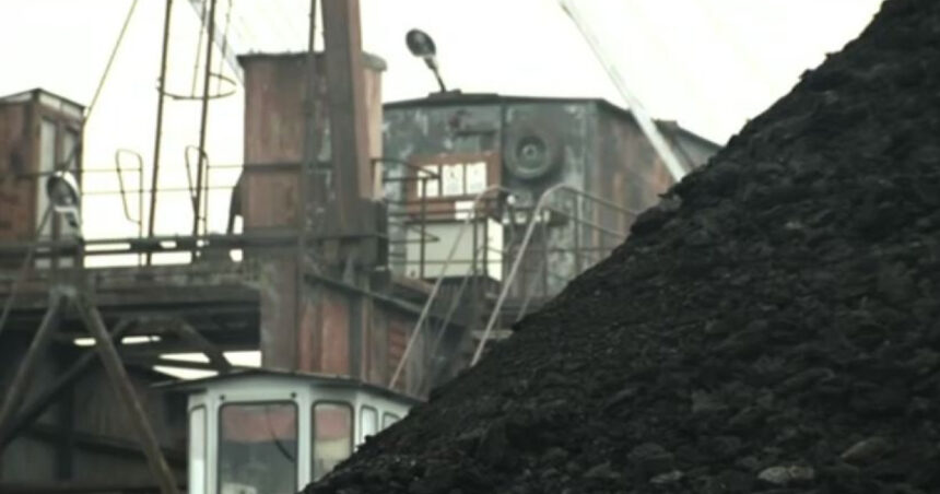guvernul aloca aproape 350 de milioane de lei pentru inchiderea si ecologizarea minelor din valea jiului 69fe08e8e199a