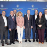 guvernul lanseaza contractarile si platile la programele regionale 2021 2027 din fonduri ue cati bani sunt pe proiecte locale in 2026 6a021e87da8ce