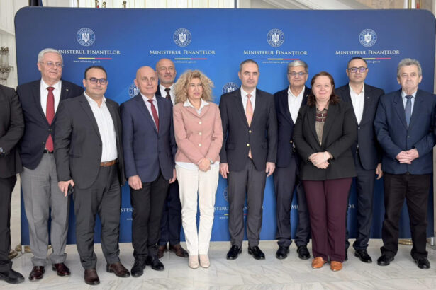 guvernul lanseaza contractarile si platile la programele regionale 2021 2027 din fonduri ue cati bani sunt pe proiecte locale in 2026 6a021e87da8ce