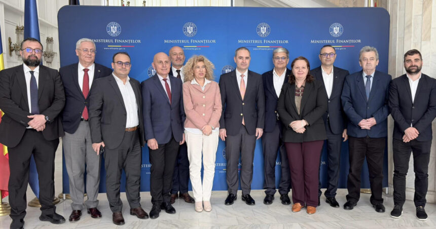 guvernul lanseaza contractarile si platile la programele regionale 2021 2027 din fonduri ue cati bani sunt pe proiecte locale in 2026 6a021e87da8ce