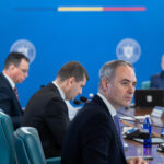 guvernul romaniei a aprobat semnarea acordului safe cu comisia europeana romania va putea accesa 166 miliarde euro pentru aparare 69f9d7d9ddbeb