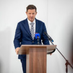hubert thuma nu vrea iesirea de la guvernare locul pnl este acolo unde se iau decizii pentru romani nu pleaca nicaieri 69f9f62fb59a0