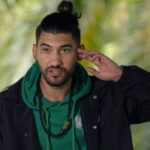 ian a fost eliminat de la desafio aventura cati bani ar fi primit de la pro tv pentru 17 saptamani petrecute in thailanda 69f85357e01b2