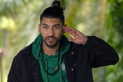 ian a fost eliminat de la desafio aventura cati bani ar fi primit de la pro tv pentru 17 saptamani petrecute in thailanda 69f85357e01b2