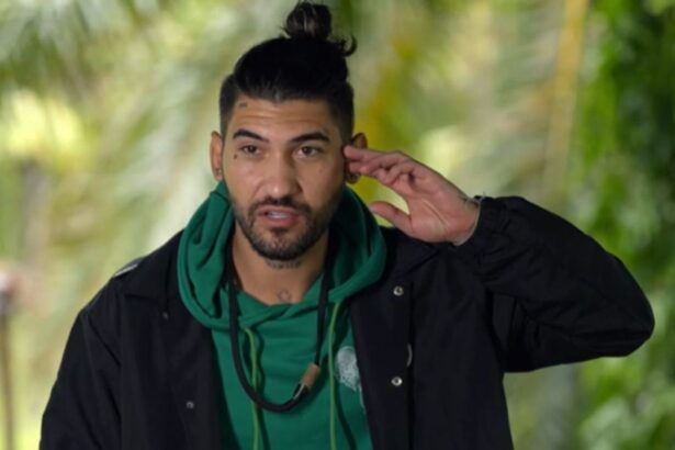 ian a fost eliminat de la desafio aventura cati bani ar fi primit de la pro tv pentru 17 saptamani petrecute in thailanda 69f85357e01b2