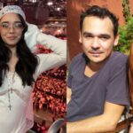 ianca fiica lui razvan simion marturisiri despre divortul parintilor cum a afectat o separarea lor la inceput nu intelegeam ce se intampla 6a0453ffb3409