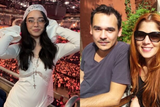 ianca fiica lui razvan simion marturisiri despre divortul parintilor cum a afectat o separarea lor la inceput nu intelegeam ce se intampla 6a0453ffb3409