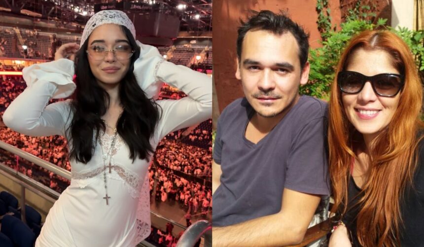 ianca fiica lui razvan simion marturisiri despre divortul parintilor cum a afectat o separarea lor la inceput nu intelegeam ce se intampla 6a0453ffb3409