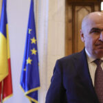 ilie bolojan boala asta se numeste pesedism a planta oameni peste tot unde se pot face angajari a extrage rente 69fb766d17cf9