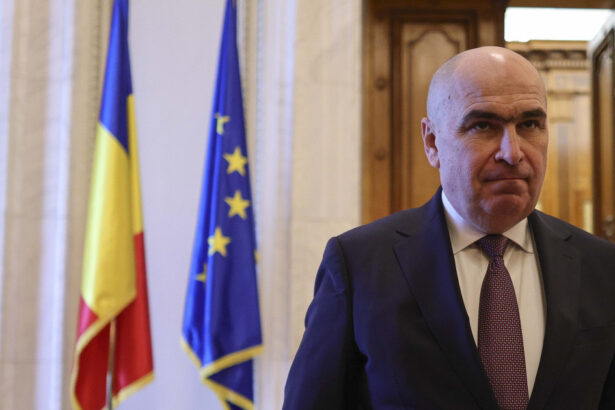 ilie bolojan boala asta se numeste pesedism a planta oameni peste tot unde se pot face angajari a extrage rente 69fb766d17cf9