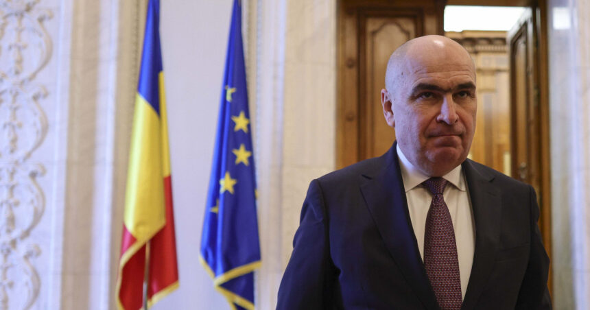 ilie bolojan boala asta se numeste pesedism a planta oameni peste tot unde se pot face angajari a extrage rente 69fb766d17cf9