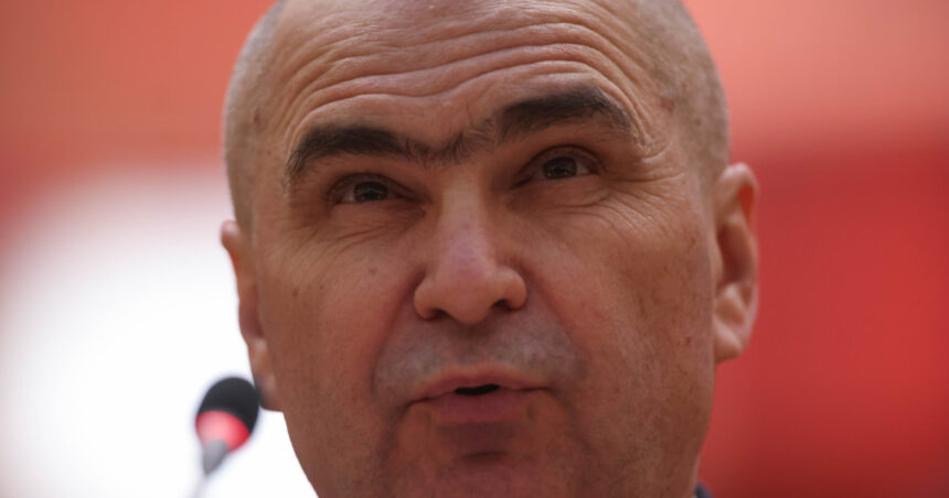 ilie bolojan cum am ajuns aici am generat supararea baronilor locali care nu au mai putut folosi pusculita statului 69f9c53e63986