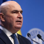ilie bolojan de ziua europei in romania a supravietuit un mecanism de putere cu radacini in comunism care reactioneaza la reforme 69fee4321bdb9
