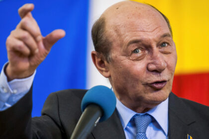ilie bolojan este considerat ceva extraordinar un soi de mesia sustine traian basescu vital pentru romania este sa aiba guvern 6a0772d764d49