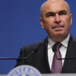 ilie bolojan mesaj de ziua independentei provocarea e functionarea mai buna a institutiilor si a administratiei eficienta si corecta 6a004ea48936a