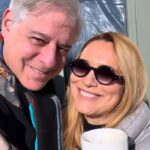 imagini cu andreea esca si alexandre eram la paris vedeta pro tv a mers in vizita la parintii sotului ei sfarsit de saptamana 6a0019285d11b