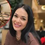 imagini cu casa in care locuieste deea maxer a scos apartamentul la vanzare e momentul sa facem o schimbare 69fafd577401e