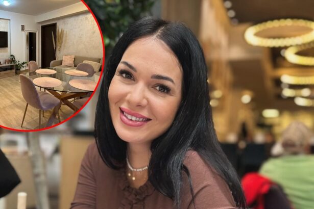 imagini cu casa in care locuieste deea maxer a scos apartamentul la vanzare e momentul sa facem o schimbare 69fafd577401e