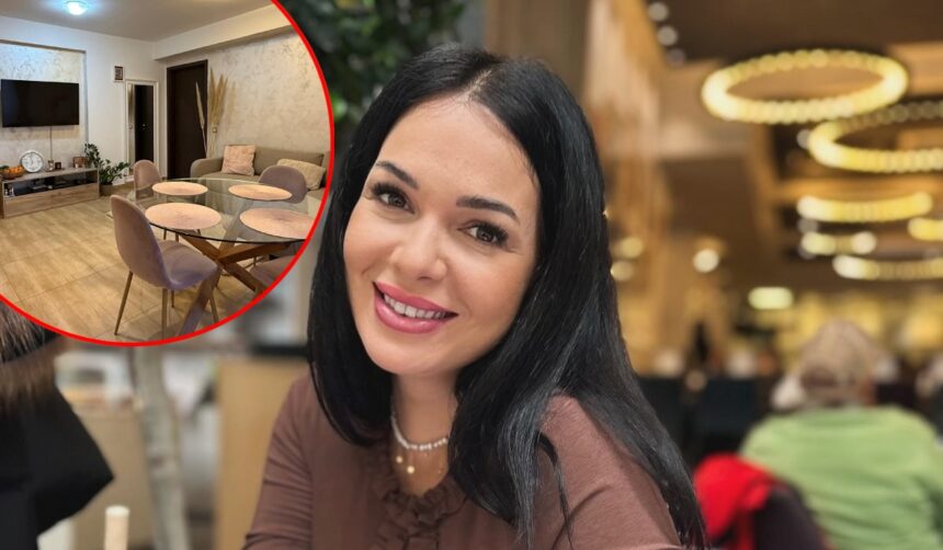 imagini cu casa in care locuieste deea maxer a scos apartamentul la vanzare e momentul sa facem o schimbare 69fafd577401e