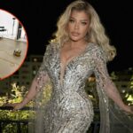 imagini cu loredana groza bruneta si tunsa scurt schimbare radicala de look pentru artista 6a05b70c5119f