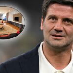 imagini din casele pe care cristi chivu le a detinut in romania tun imobiliar de 7 milioane de euro si chirie de 7 500 de euro 69f87a2e24ebc