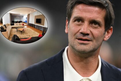imagini din casele pe care cristi chivu le a detinut in romania tun imobiliar de 7 milioane de euro si chirie de 7 500 de euro 69f87a2e24ebc