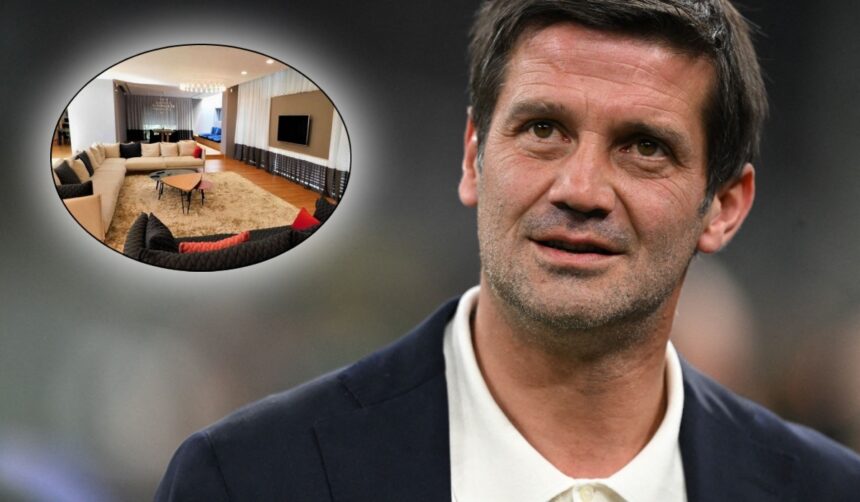 imagini din casele pe care cristi chivu le a detinut in romania tun imobiliar de 7 milioane de euro si chirie de 7 500 de euro 69f87a2e24ebc