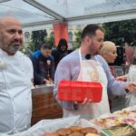 imagini in premiera de la masterchef romania 2026 cum e atmosfera la filmari ciudatenie de zi 6a0b0ea22bfbe