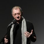 imagini rare cu horatiu malaele in capitala actorul a atras atentia atunci cand si a parcat masina intr o zona interzisa 6a0add6c1da70