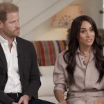 imagini rare de la nunta printului harry cu meghan markle ducii de sussex sarbatoresc 8 ani de la nunta 6a0d6b5076e55