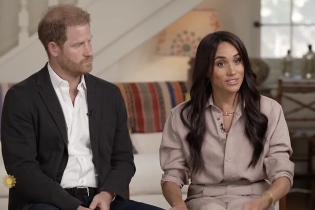 imagini rare de la nunta printului harry cu meghan markle ducii de sussex sarbatoresc 8 ani de la nunta 6a0d6b5076e55