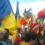 impactul unirii romaniei cu republica moldova noul stat ar fi unul mai bogat sigur puternic ce spun romanii sondaj 69fdab79f2554