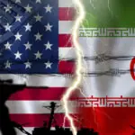 impas intre sua si iran privind un acord de pace tara careia donald trump intentioneaza sa i ceara ajutorul 6a01fe895f4c1