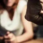 important este sa aiba curaj sfaturile unei femei care a invins abuzul domestic pentru romancele din strainatate 6a019c4b8729c