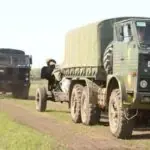 in 11 mai deplasari de coloane militare spre poligonul babadag vezi pe ce itinerariu are loc marsul 69fb1958324ab